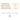 sec_5_1S400
