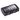 sec_5_1S400