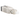 sec_5_1S400