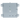 sec_5_1S400