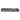 sec_5_1S400