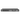 sec_5_1S400