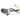 sec_5_1S400