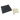 sec_5_1S400