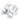 sec_5_1S400