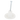 sec_5_1S400
