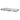 sec_5_1S400