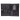 sec_5_1S400