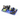 sec_5_1S400