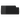 sec_5_1S400