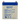 sec_5_1S400