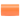 sec_5_1S400