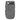 sec_5_1S400