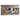 sec_5_1S400