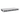sec_5_1S400