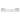 sec_5_1S400