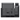 sec_5_1S400