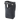 sec_5_1S400