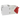 sec_5_1S400
