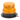 sec_5_1S400