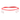 sec_5_1S400