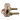 sec_5_1S400