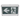 sec_5_1S400