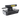 sec_5_1S400