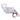 sec_5_1S400