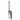sec_5_1S400