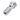 sec_5_1S400