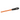 sec_5_1S400