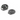 sec_5_1S400