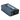 sec_5_1S400