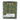 sec_5_1S400