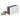 sec_5_1S400