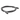 sec_5_1S400