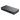 sec_5_1S400