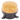 sec_5_1S400