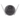 sec_5_1S400