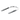 sec_5_1S400