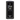 sec_5_1S400