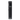 sec_5_1S400