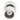 sec_5_1S400
