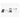 sec_5_1S400