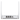 sec_5_1S400