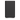 sec_5_1S400