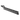 sec_5_1S400