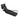 sec_5_1S400