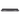 sec_5_1S400